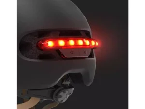 کلاه ایمنی شیائومی Xiaomi HIMO R1 Cycling Helmet