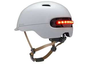 کلاه ایمنی شیائومی Xiaomi HIMO R1 Cycling Helmet