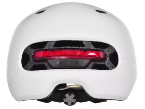 کلاه ایمنی شیائومی Xiaomi HIMO R1 Cycling Helmet