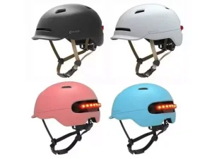 کلاه ایمنی شیائومی Xiaomi HIMO R1 Cycling Helmet