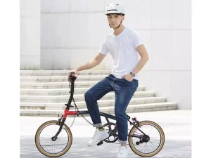 کلاه ایمنی شیائومی Xiaomi HIMO R1 Cycling Helmet