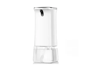 دستگاه فوم ساز مایع دستشویی اتوماتیک شیائومیXiaomi Mijia Automatic Foaming Soap Dispenser Pro CN MJXSJ04XW