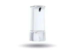 دستگاه فوم ساز مایع دستشویی اتوماتیک شیائومیXiaomi Mijia Automatic Foaming Soap Dispenser Pro CN MJXSJ04XW