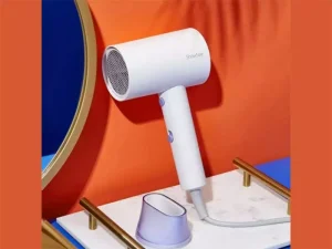 سشوار میجیا شیائومی Xiaomi Mijia CMJ02ZHM Anion Hair Dryer H300