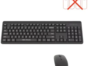 کیبورد شیائومی Xiaomi Miiiw MWBK01 wireless Bluetooth keyboard