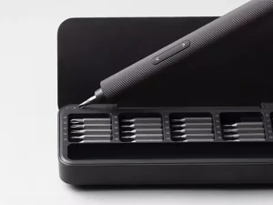 ابزار چند کاره شیائومی Multitool Xiaomi NexTool NE20223 Sailor Pro