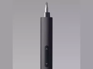 ابزار چند کاره شیائومی Multitool Xiaomi NexTool NE20223 Sailor Pro