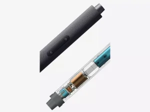 ابزار چند کاره شیائومی Multitool Xiaomi NexTool NE20223 Sailor Pro