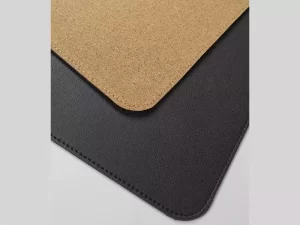 موس پد شیائومی Xiaomi Extra large waterproof mouse pad XMSBD20MT