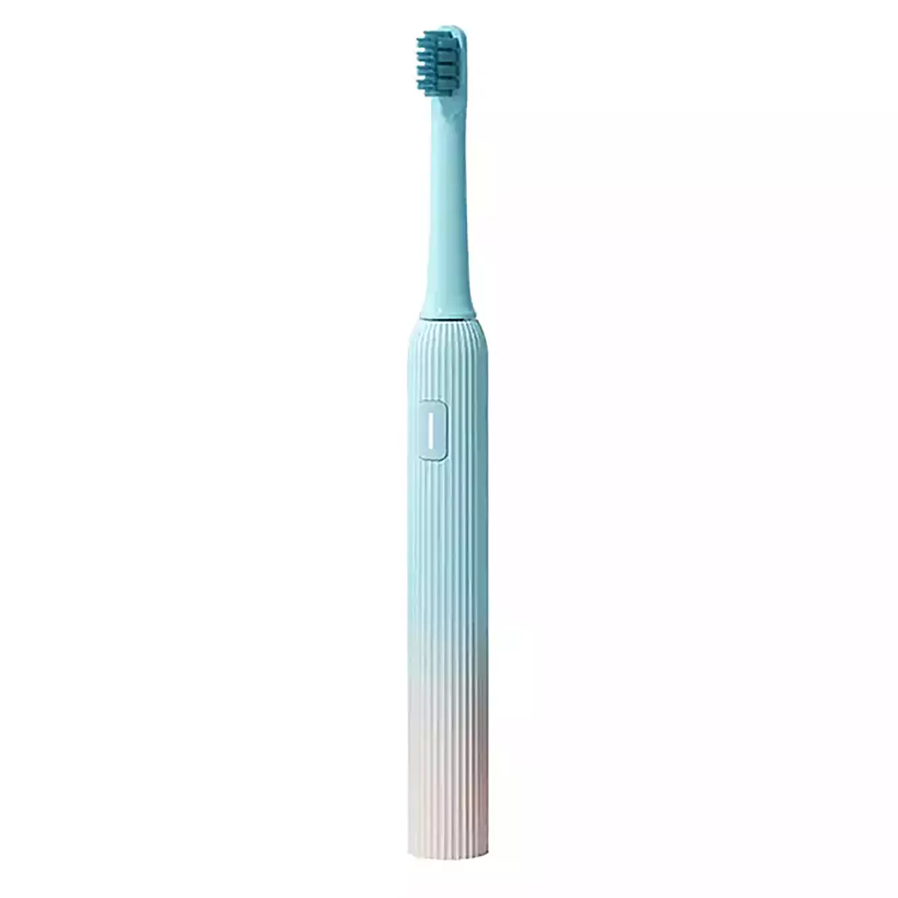 مسواک برقی شیائومی Xiaomi T302 Electric Toothbrush با سری اضافه