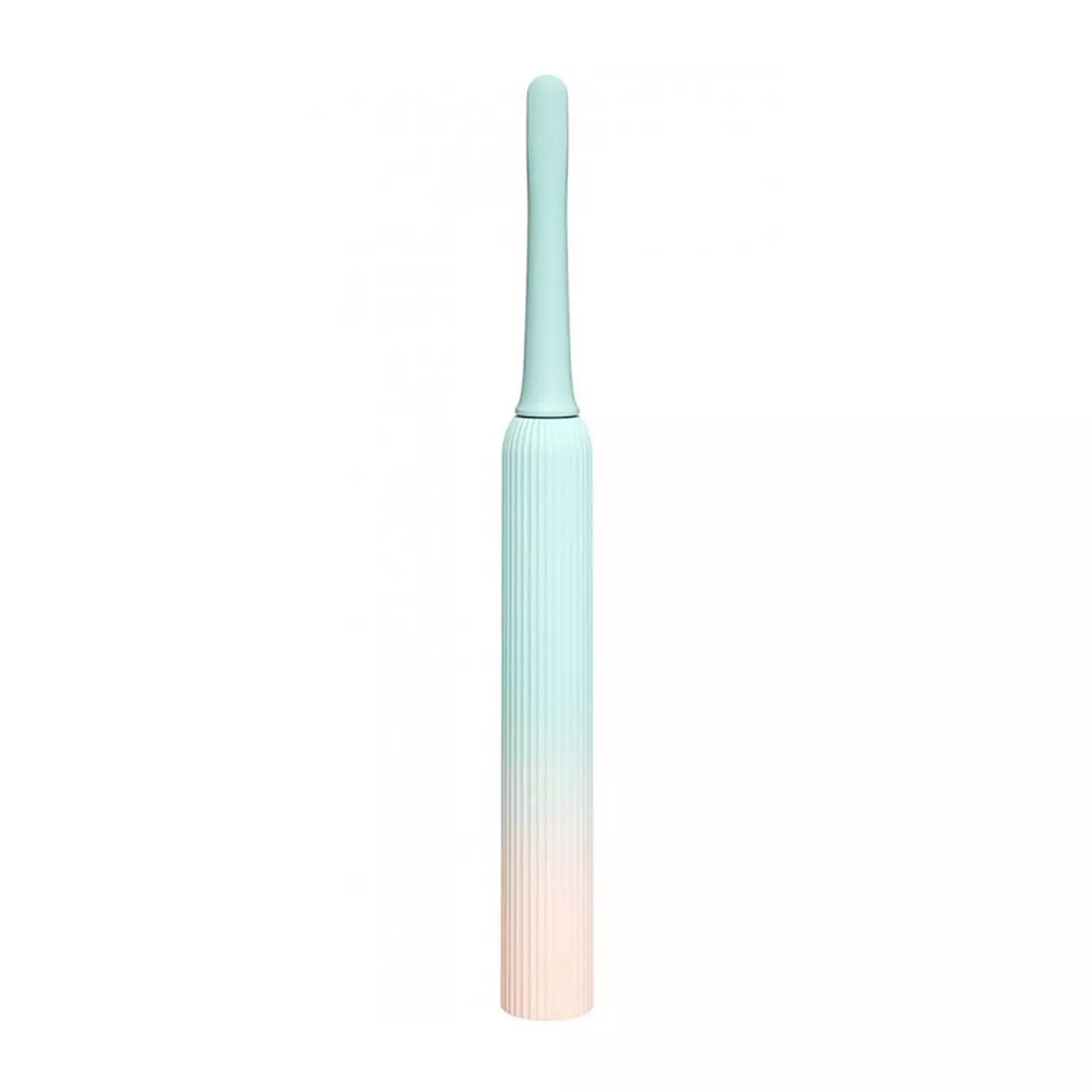 مسواک برقی شیائومی Xiaomi T302 Electric Toothbrush با سری اضافه