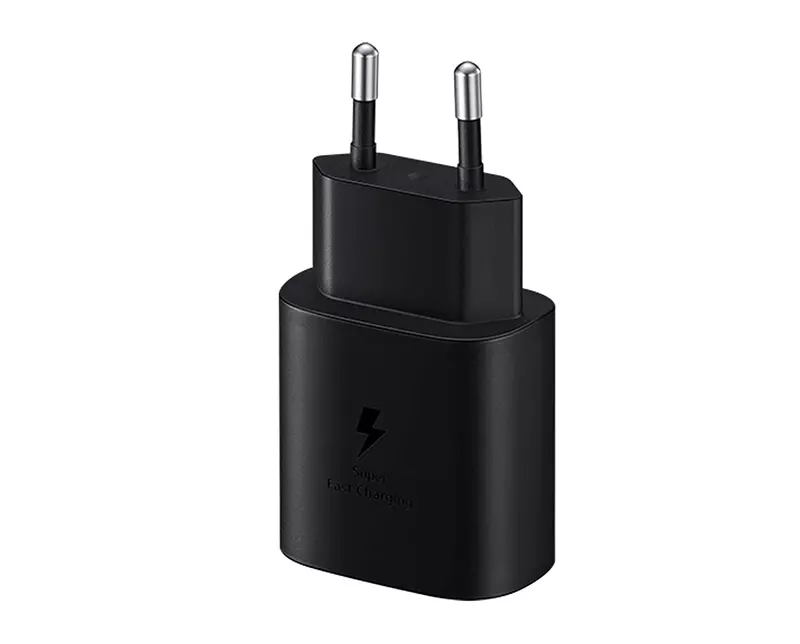 شارژر دیواری یو اس بی سوپر فست شارژ 120 وات شیائومی Xiaomi 120w USB charger MDY-13-EE