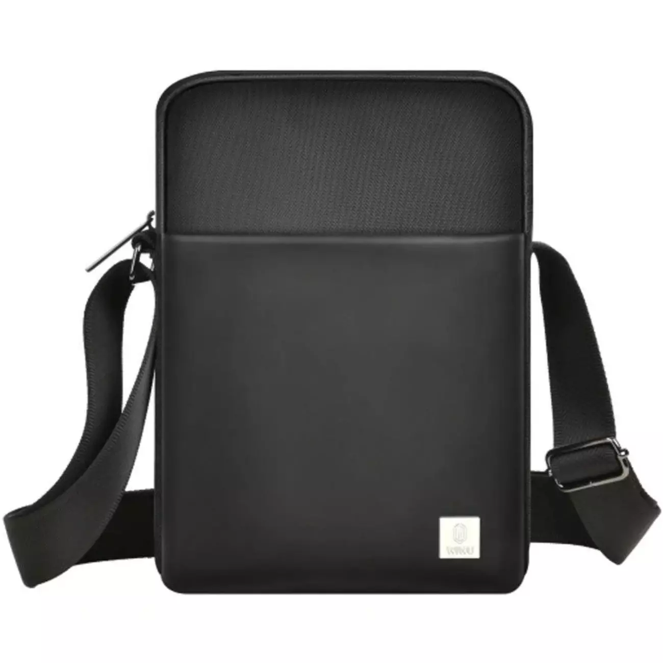 کیف لپ تاپ 15.6 اینچ ویوو Minimalist Laptop bag Pro