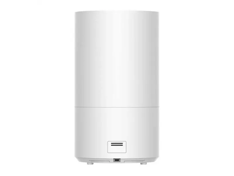 دستگاه بخور و رطوبت ساز سرد هوا شیائومی Xiaomi Humidifier 2 Lite MJJSQ06DY