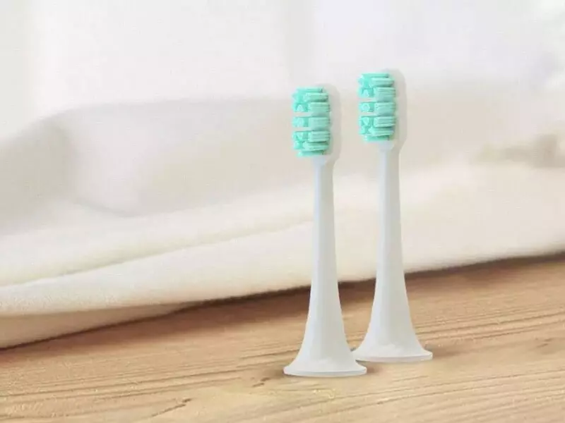 مسواک برقی انشن شیائومی Xiaomi Enchen Mint 5 Electric Toothbrush