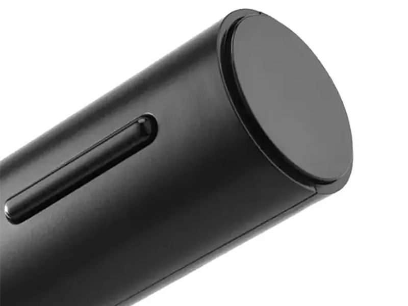 درب باز کن بطری چند کاره شیائومی XIAOMI Circle Joy CJ-TZ02 Stainless Steel Electric Bottle Opener