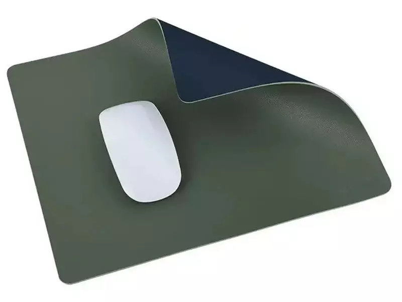 موس پد دو طرفه کوتتسی Coteetci Double Sided Mouse Pad 85003