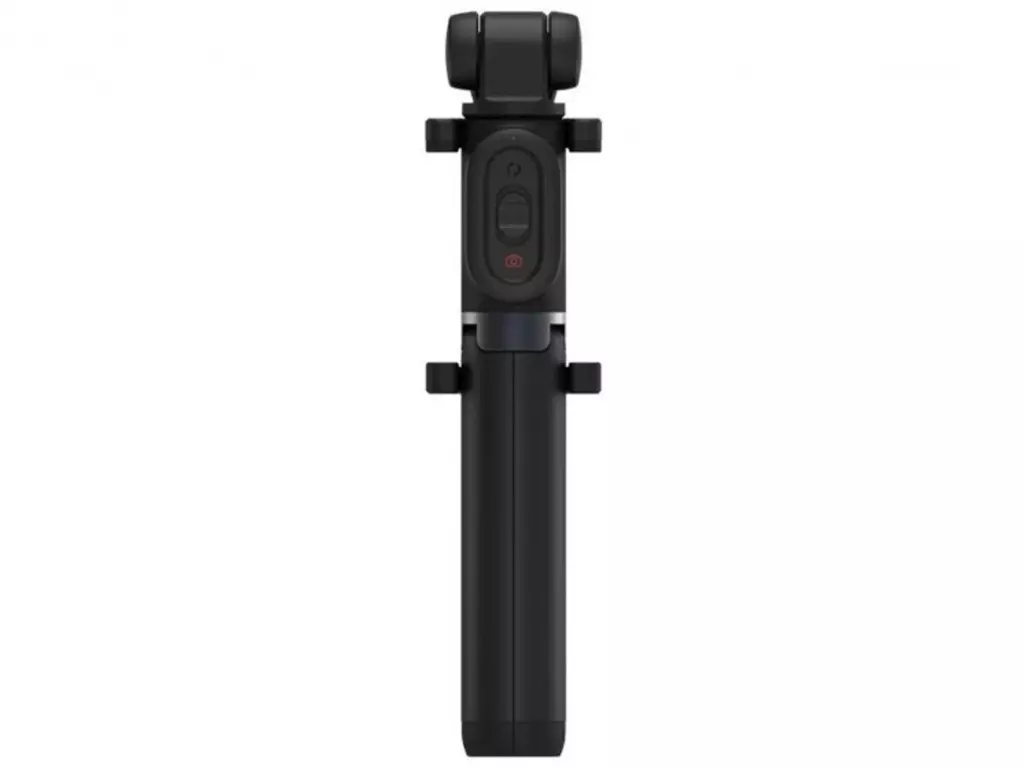 گیمبال و مونوپاد سه پایه دار گوشی موبایل ویوو WiWU Auto Tracking Gimbal Tripod Wi-SE006