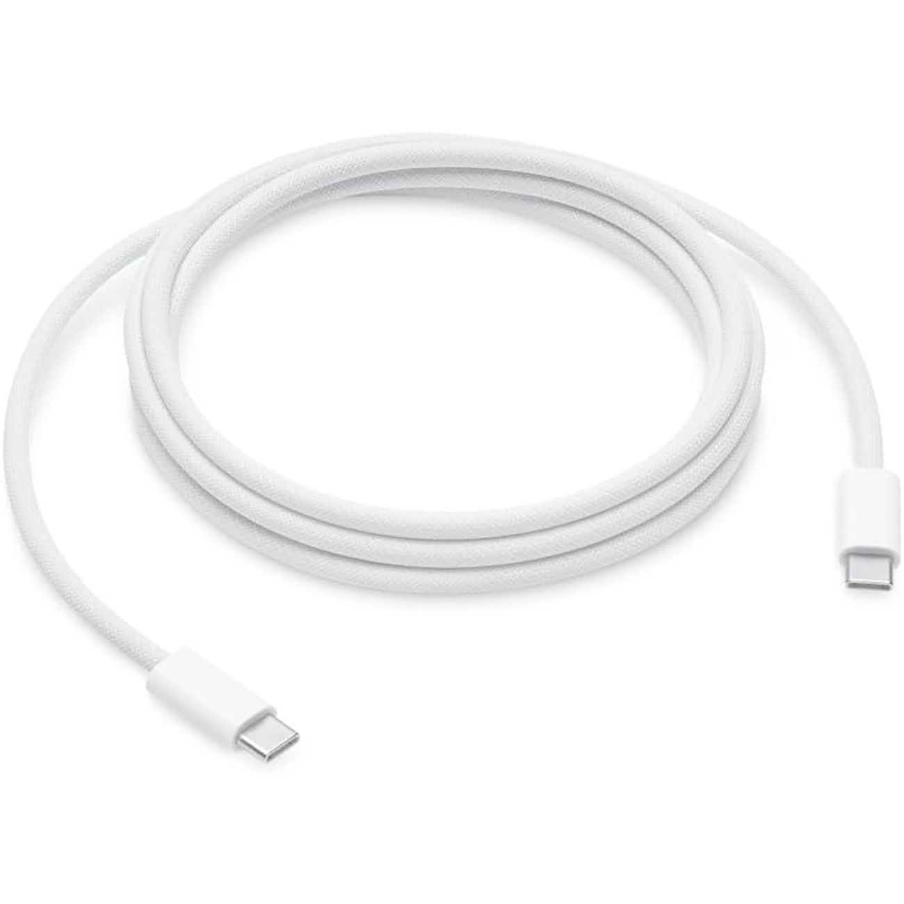 کابل لایتنینگ، کابل اصلی اپل Apple Lightning Cable 1m