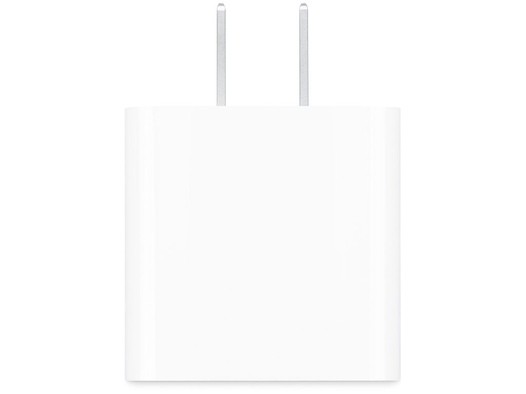 کابل تایپ سی به لایتنینگ آیفون اصلی اپل Apple USB-C To Lightning Cable 1M