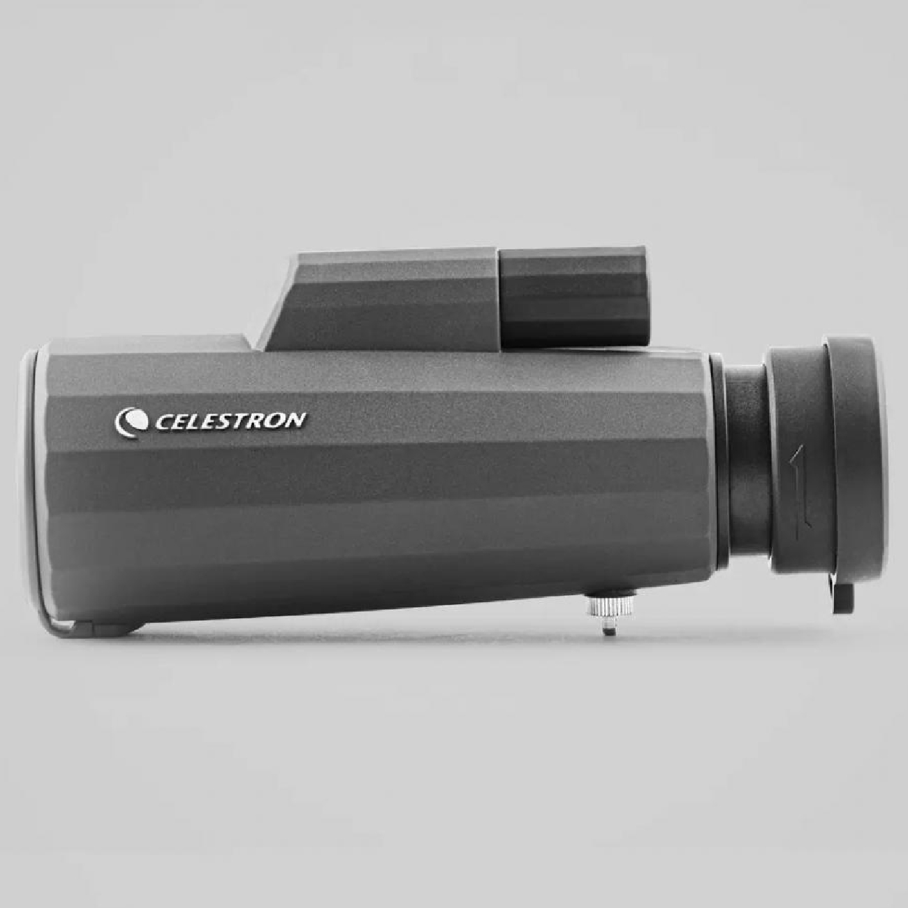 دوربین شکاری گرین لاین Green Lion Shark Binocular