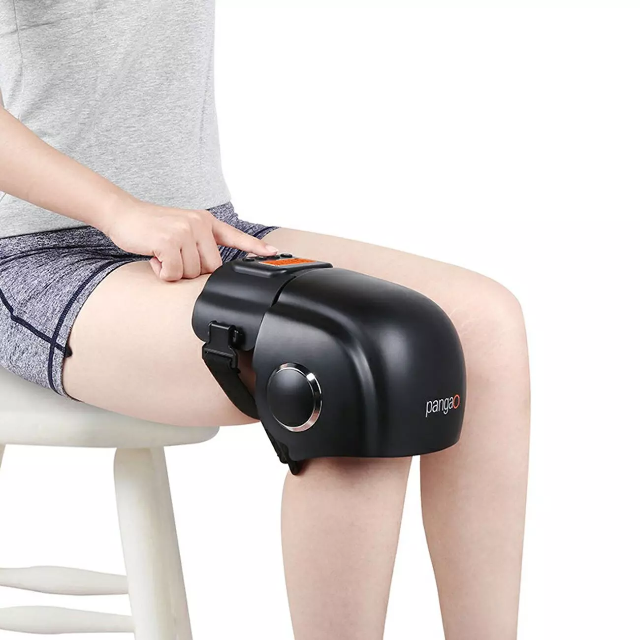 ماساژور زانو شیائومی Xiaomi Mini Knee Massager