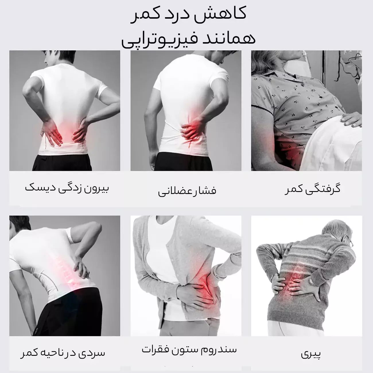 سطل حمام و ماساژور پا هوشمند میجیا شیائومی MJZYQ02XM