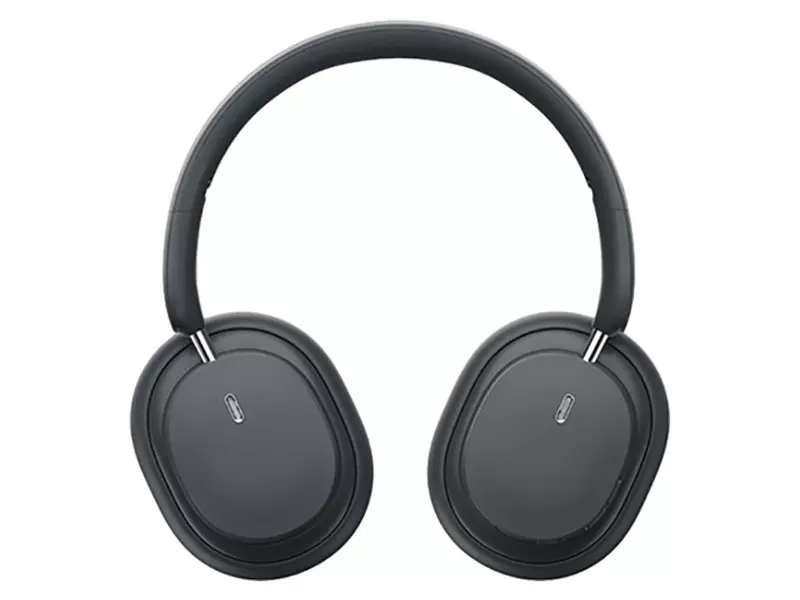 هدفون بلوتوثی بیسوس Baseus Bowie D05 Wireless Over Ear Headphones