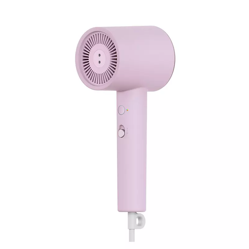 سشوار یون منفی شیائومی Xiaomi Mijia Negative Ion Hair Dryer H101 White CMJ04LXW