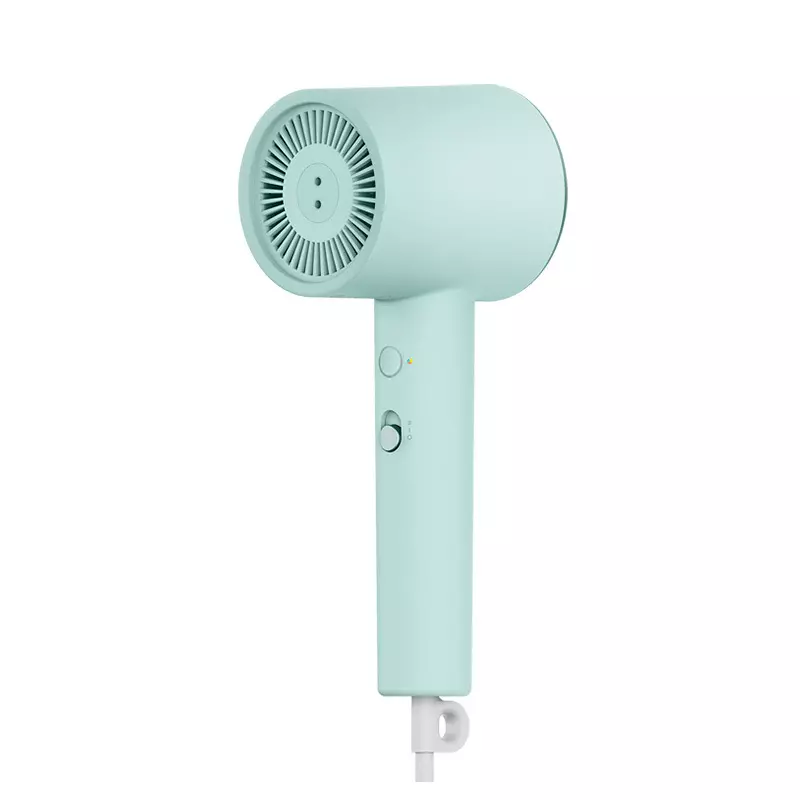 سشوار یون منفی شیائومی Xiaomi Mijia Negative Ion Hair Dryer H101 White CMJ04LXW