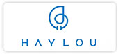 هایلو