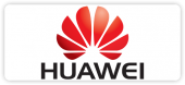 هواوی