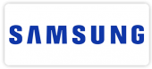 سامسونگ