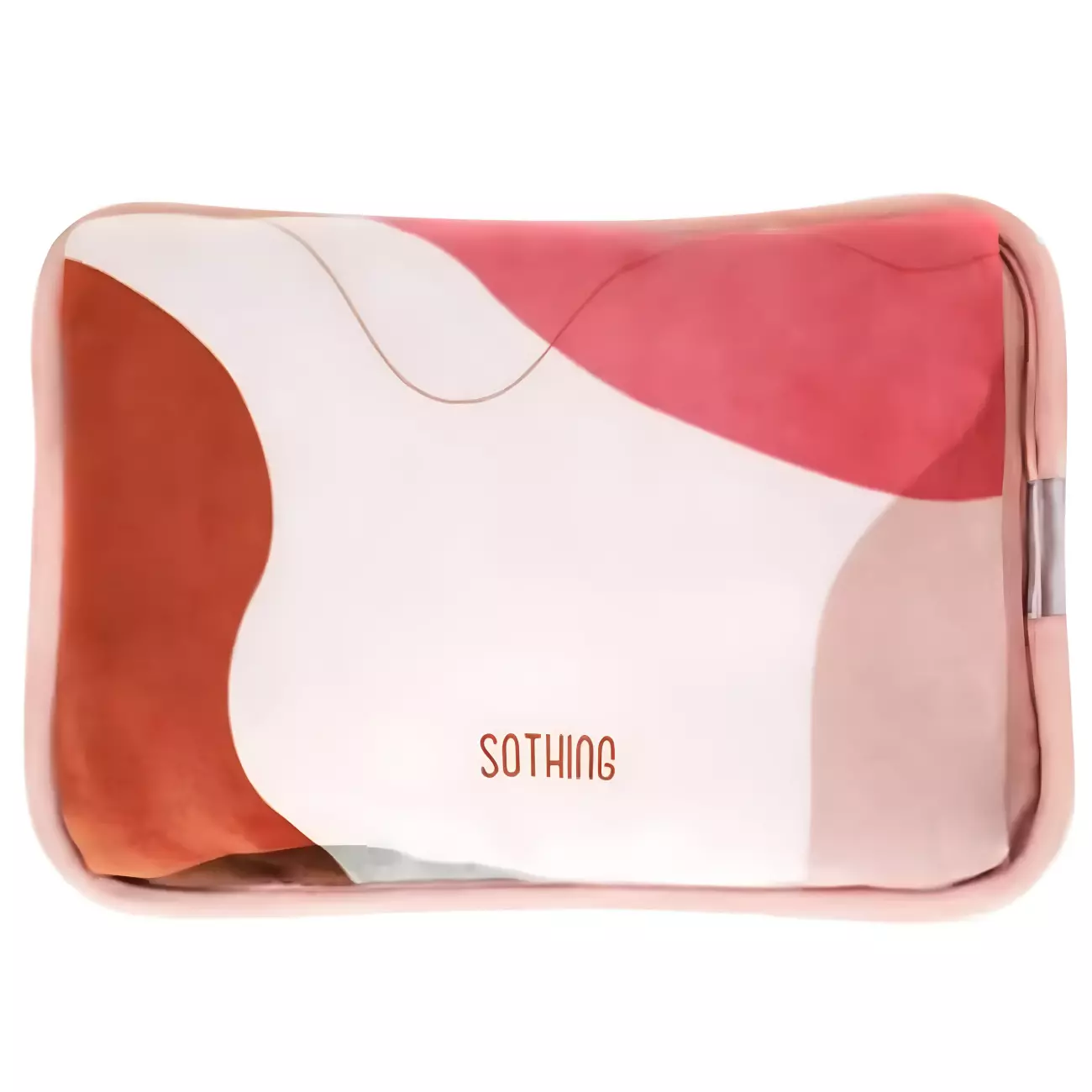 کیسه آب گرم برقی سوتینگ DSHJ-S-2116