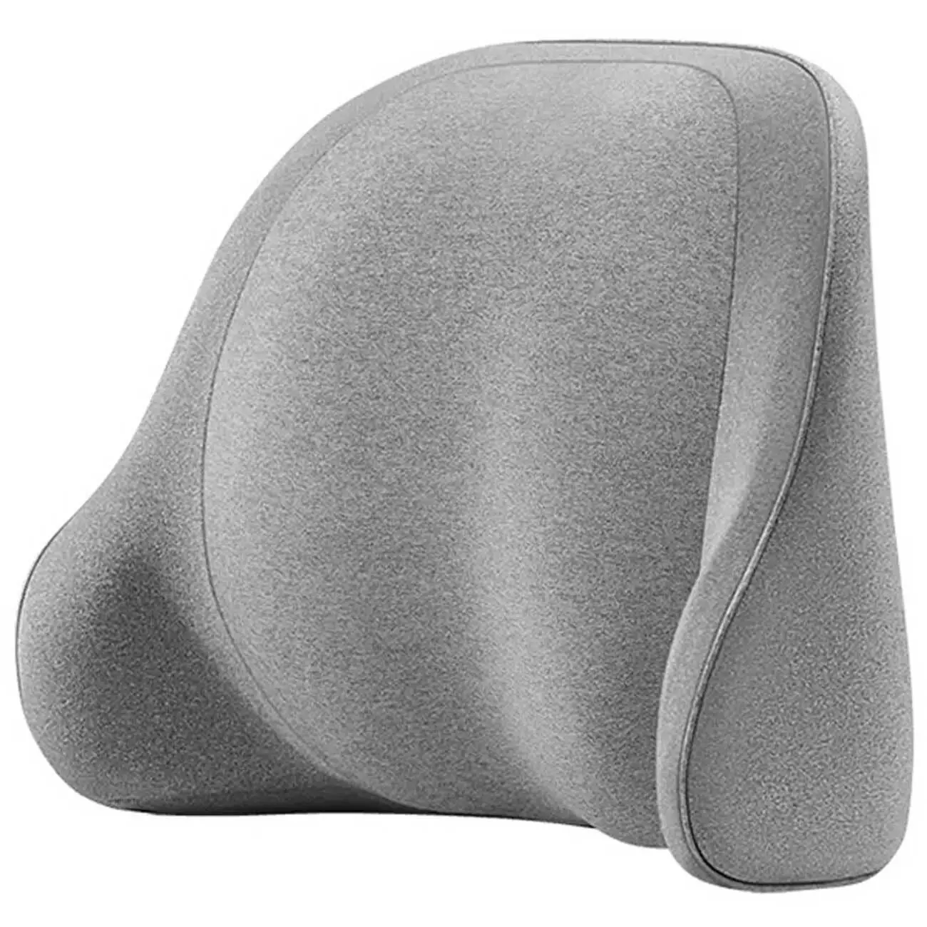 ماساژور کمر و پشت هوشمند مومودا شیائومی SX355