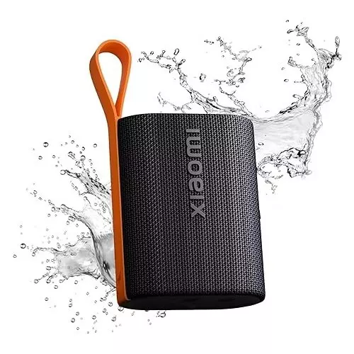 اسپیکر بلوتوث شیائومی Xiaomi Sound Pocket MDZ-37-DB
