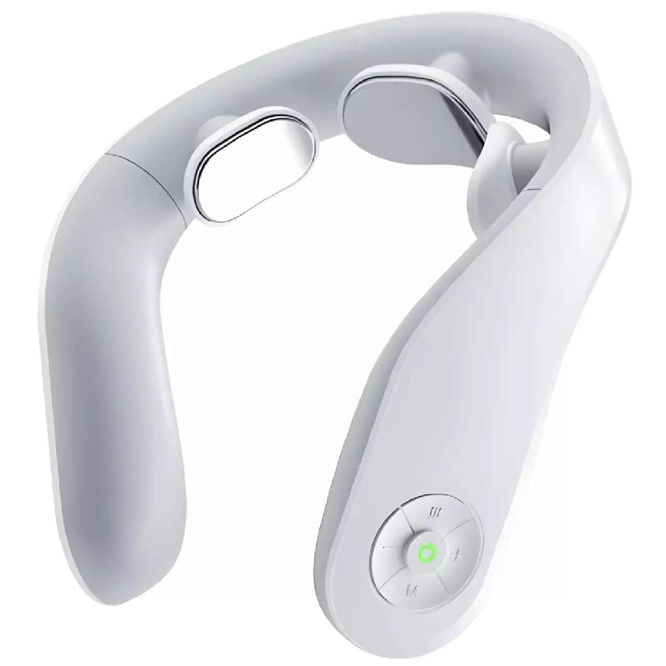 ماساژور گردن جی بک شیائومی Xiaomi Jeeback Smart Neck Massager K1