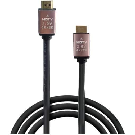 کابل HDMI پرووان مدل PCH72 به طول 1.5 متر