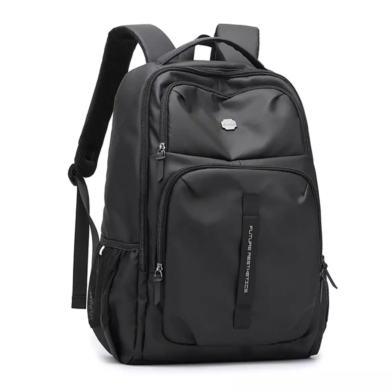 کوله پشتی لپ تاپ 15.6 اینچ بنج کاکا KA-0002