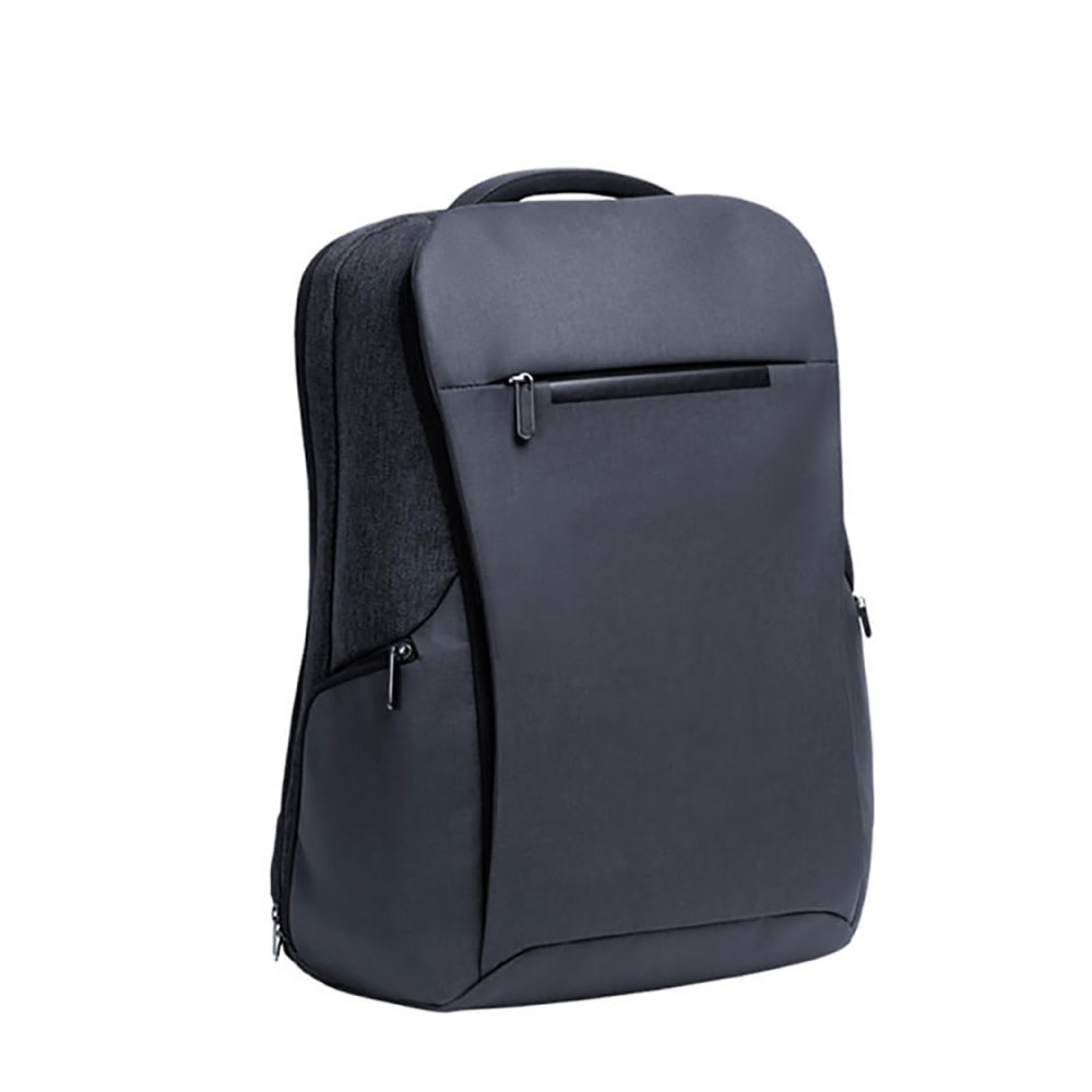 کوله شیائومی Xiaomi business Travel backpack 2 XMSJB02RM مناسب برای لپ تاپ 15.6 اینچ