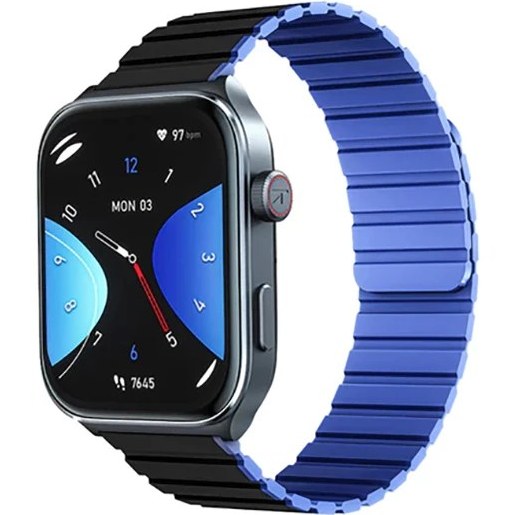 ساعت هوشمند شیائومی Xiaomi Kieslect Ks2 نسخه گلوبال