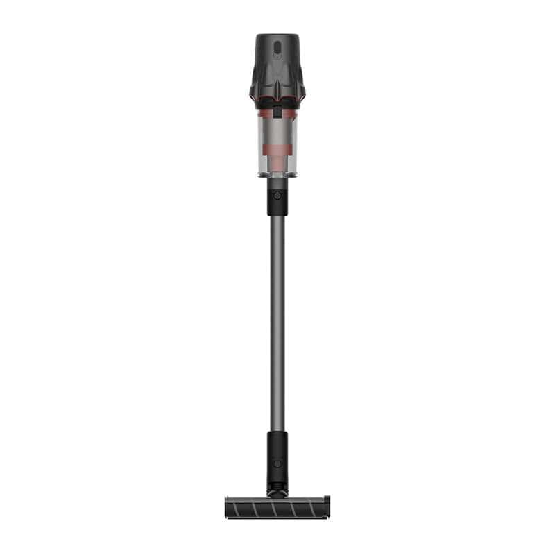 جارو برقی شیائومی Xiaomi Deerma T30W Vacuum Cleaner توان 240 وات