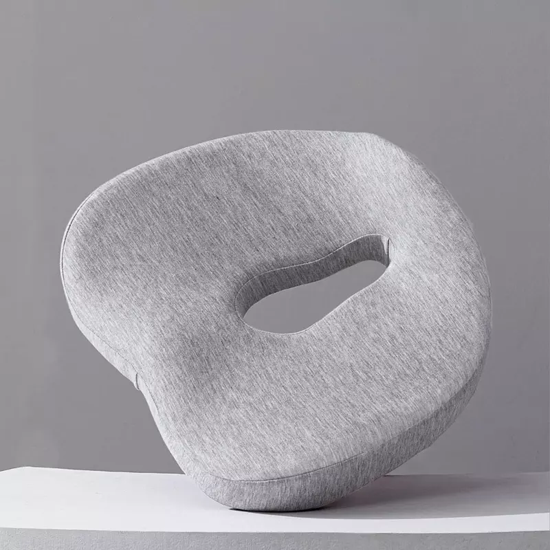 کوسن طبی آرام بخش باسن شیائومی 8H Little ZS