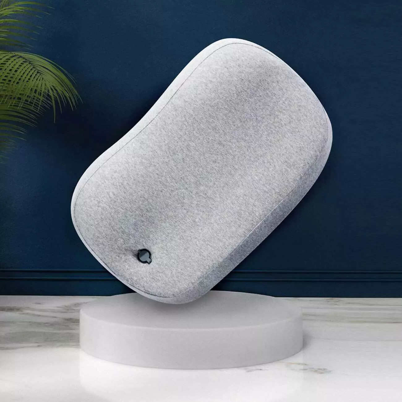 بالش طبی شیائومی Xiaomi 8H Yuanqi Cervical Care Pillow (Airbag Adjustment) ZQ