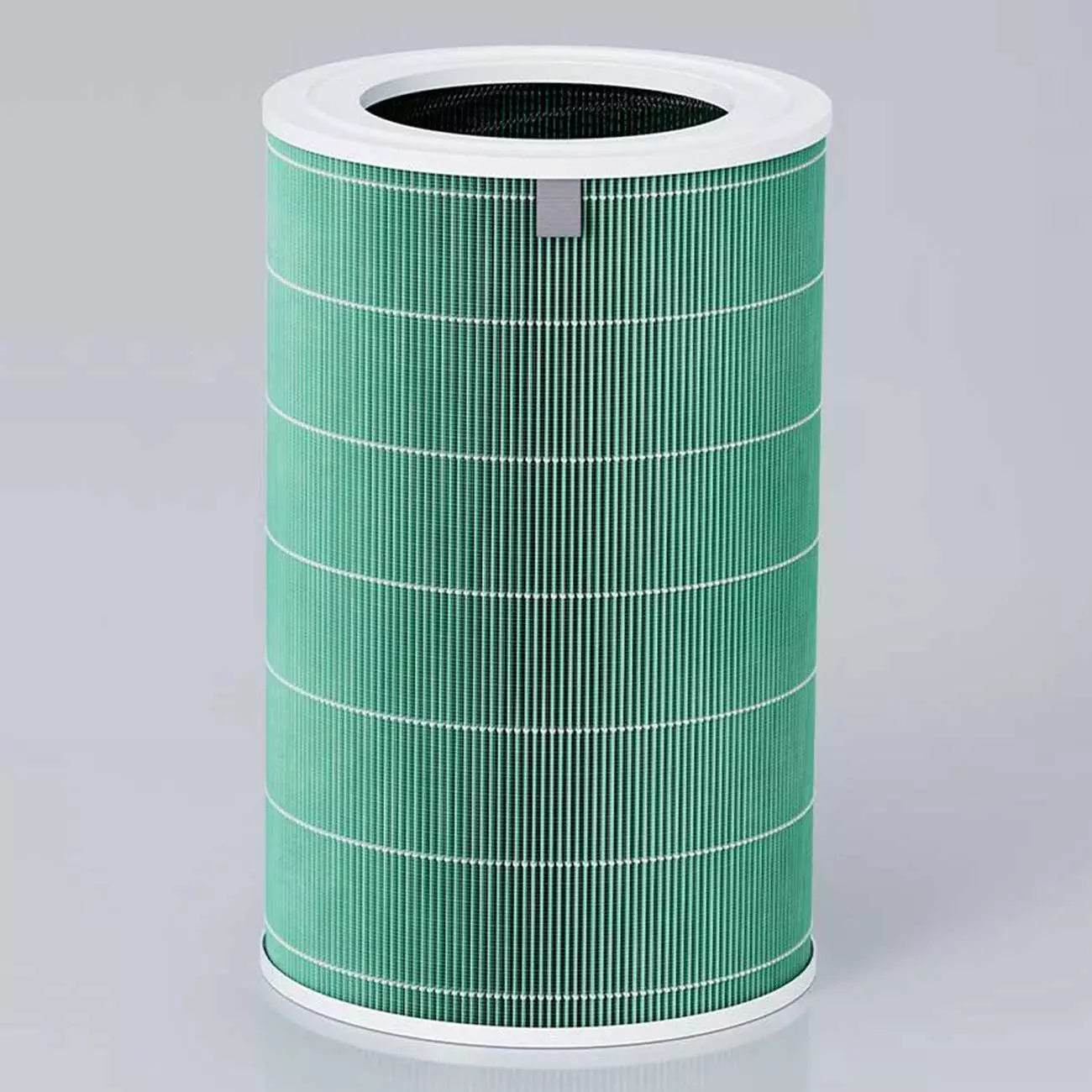 فیلتر یدک دستگاه تصفیه هوا هوشمند شیائومی 4 پرو M15R-FLP