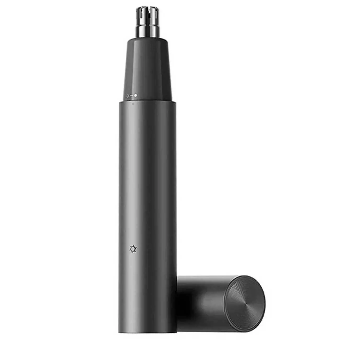 ماشین اصلاح موی بینی شارژی میجیا شیائومی MJGHB1LF