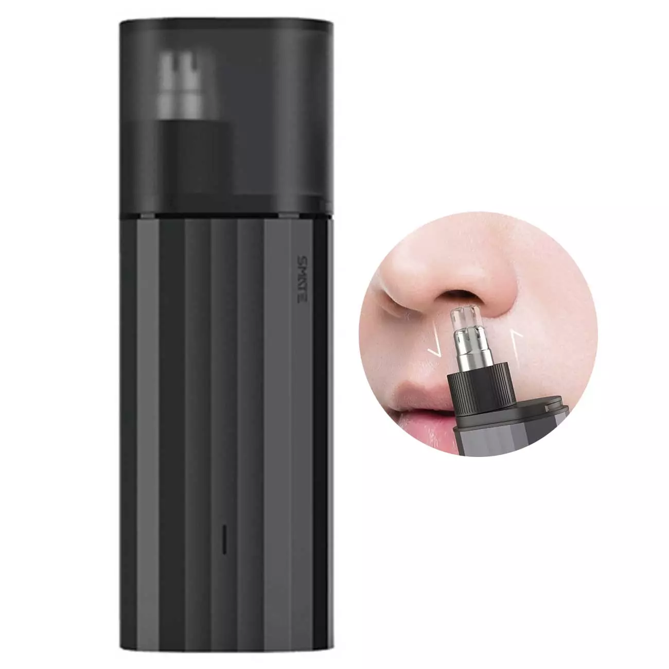 ماشین اصلاح موی بینی شیائومی ST-N1