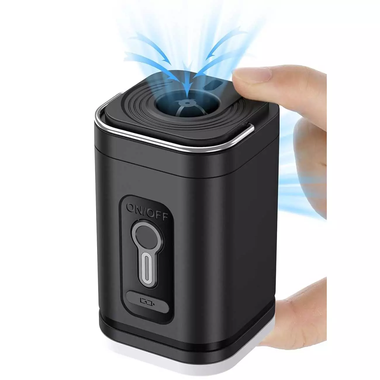 پمپ هوای کوچک 66001