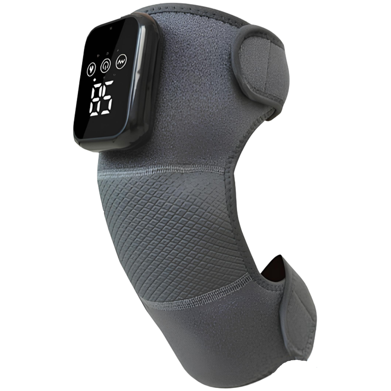 ماساژور زانو سه بعدی چند منظوره ZK-2068