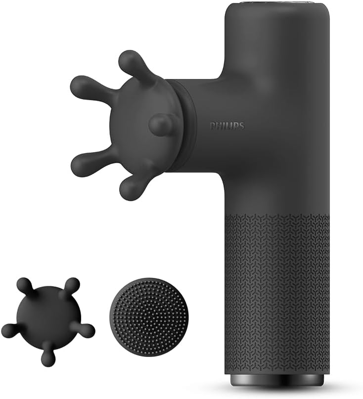 ماساژور تفنگی فیلیپس Philips PPM7311